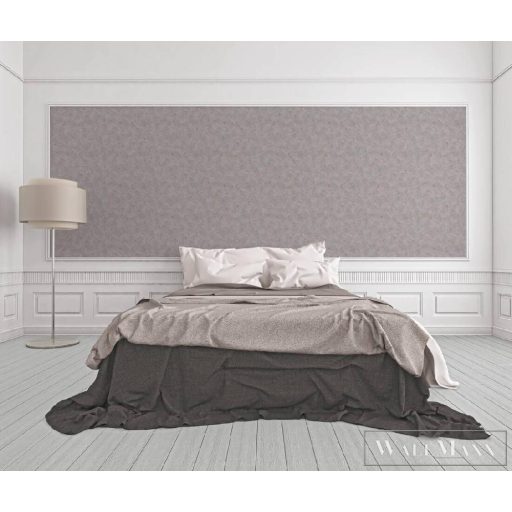 AS CREATION ATTRAKTIVE 37770-8 SZÜRKE ABSZTRAKT TAPÉTA