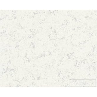 AS CREATION ATTRAKTIVE 37771-5 FEHÉR TAPÉTA