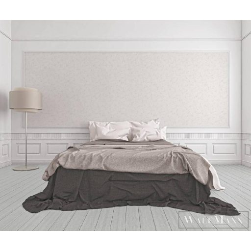 AS CREATION ATTRAKTIVE 37771-5 FEHÉR TAPÉTA