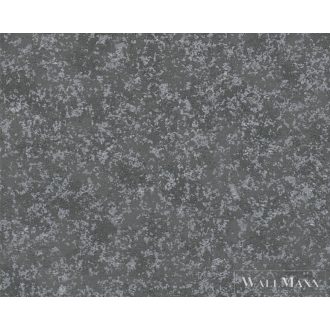 AS CREATION ATTRAKTIVE 37774-6 FEKETE TAPÉTA