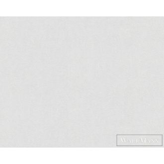   AS CREATION MeisterVlies7 37781-1 fehér struktúrált festhető tapéta
