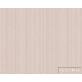 AS CREATION NEW UNIQUE 2022 37783-2 BARNA CSÍKOS TAPÉTA