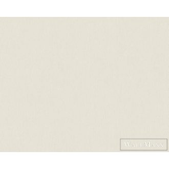 AS CREATION NEW UNIQUE 2022 37784-1 BÉZS MODERN TAPÉTA