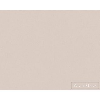 AS CREATION NEW UNIQUE 2022 37784-2 BÉZS MODERN TAPÉTA