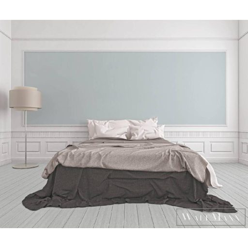 AS CREATION NEW UNIQUE 2022 37784-3 KÉK MODERN TAPÉTA