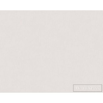 AS CREATION NEW UNIQUE 2022 37784-4 PINK MODERN TAPÉTA