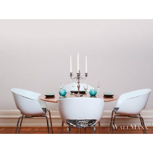 AS CREATION NEW UNIQUE 2022 37784-4 PINK MODERN TAPÉTA