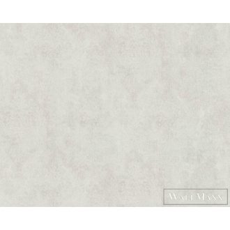 AS CREATION NEW UNIQUE 2022 37785-1 BARNA BAROKKOS TAPÉTA