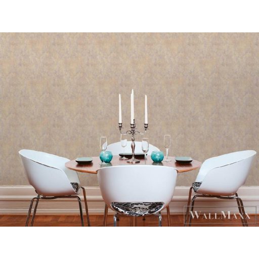 AS CREATION NEW UNIQUE 2022 37785-3 BARNA BAROKKOS TAPÉTA