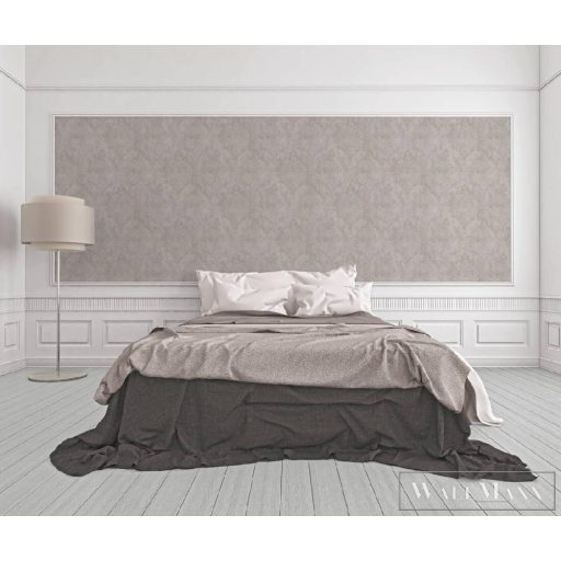 AS CREATION NEW UNIQUE 2022 37785-5 BARNA BAROKKOS TAPÉTA