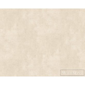 AS CREATION NEW UNIQUE 2022 37786-2 BÉZS BAROKKOS TAPÉTA