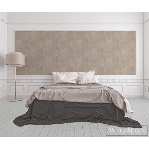 AS CREATION NEW UNIQUE 2022 37786-3 BARNA BAROKKOS TAPÉTA