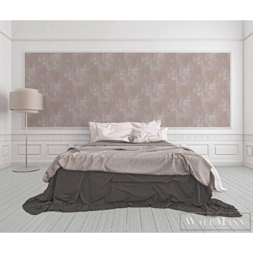 AS CREATION NEW UNIQUE 2022 37786-5 BARNA BAROKKOS TAPÉTA