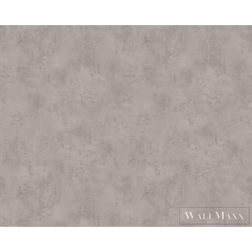 AS CREATION NEW UNIQUE 2022 37788-2 BARNA MODERN TAPÉTA