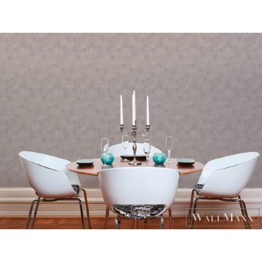 AS CREATION NEW UNIQUE 2022 37788-2 BARNA MODERN TAPÉTA