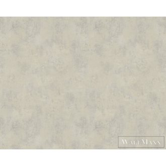 AS CREATION NEW UNIQUE 2022 37788-3 BÉZS MODERN TAPÉTA