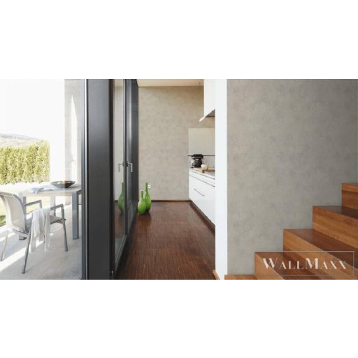 AS CREATION NEW UNIQUE 2022 37788-3 BÉZS MODERN TAPÉTA