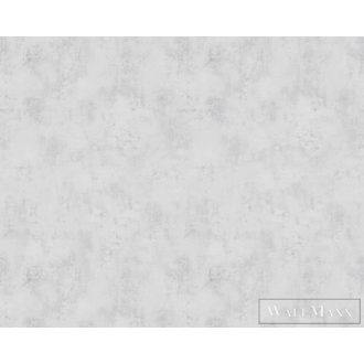 AS CREATION NEW UNIQUE 2022 37788-5 SZÜRKE MODERN TAPÉTA