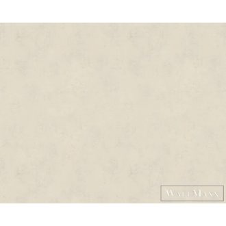 AS CREATION NEW UNIQUE 2022 37788-6 BÉZS MODERN TAPÉTA