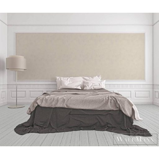 AS CREATION NEW UNIQUE 2022 37788-6 BÉZS MODERN TAPÉTA