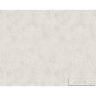 AS CREATION NEW UNIQUE 2022 37789-1 VILÁGOS MODERN TAPÉTA