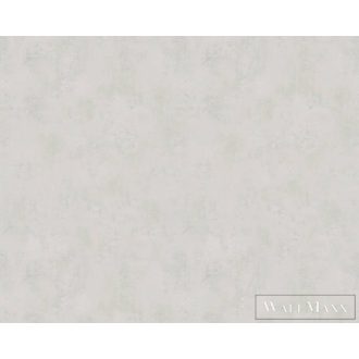   AS CREATION NEW UNIQUE 2022 37789-2 KRÉMSZÍNŰ MODERN TAPÉTA