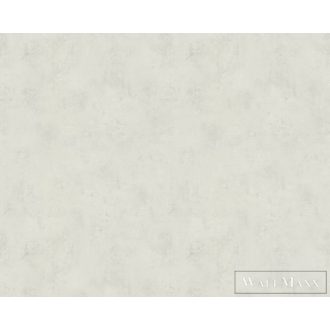 AS CREATION NEW UNIQUE 2022 37789-3 FEHÉR MODERN TAPÉTA