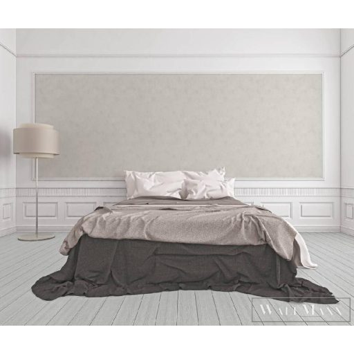 AS CREATION NEW UNIQUE 2022 37789-3 FEHÉR MODERN TAPÉTA