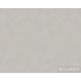 AS CREATION NEW UNIQUE 2022 37789-4 SZÜRKE MODERN TAPÉTA