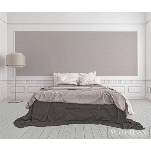 AS CREATION NEW UNIQUE 2022 37789-4 SZÜRKE MODERN TAPÉTA