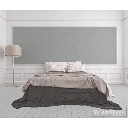 AS CREATION NEW UNIQUE 2022 37789-6 KÉK MODERN TAPÉTA