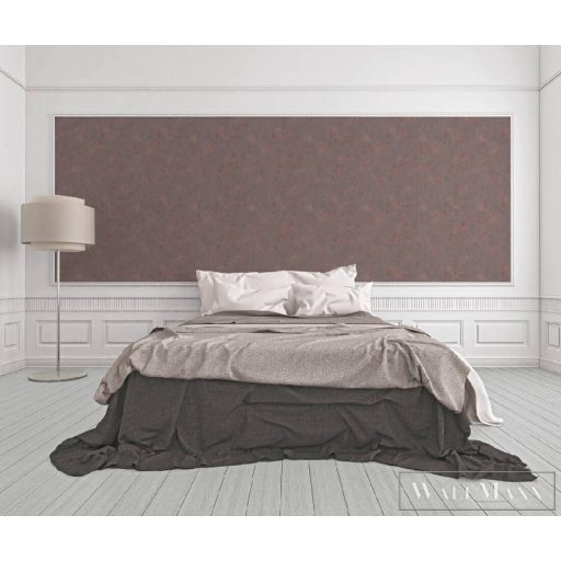 AS CREATION NEW UNIQUE 2022 37789-7 VÖRÖS MODERN TAPÉTA