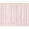AS CREATION ATTRAKTIVE 37817-1 RÓZSASZÍN CSÍKOS TAPÉTA
