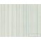 AS CREATION ATTRAKTIVE 37817-4 KÉK CSÍKOS TAPÉTA