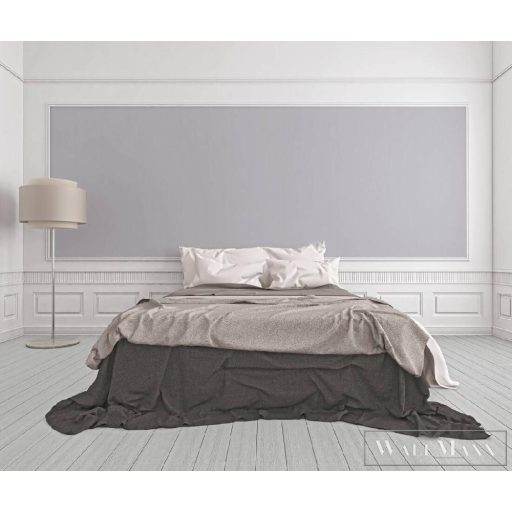 AS CREATION ATTRAKTIVE 37821-7 SZÜRKE TAPÉTA