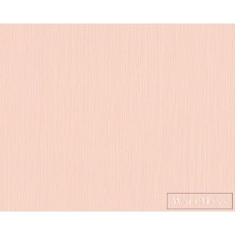 AS CREATION ATTRAKTIVE 37825-5 RÓZSASZÍN TAPÉTA