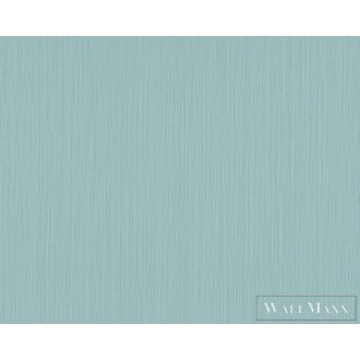 AS CREATION ATTRAKTIVE 37826-2 KÉK TAPÉTA