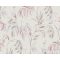 AS CREATION ATTRAKTIVE 37830-4 BÉZS VIRÁGOS TAPÉTA