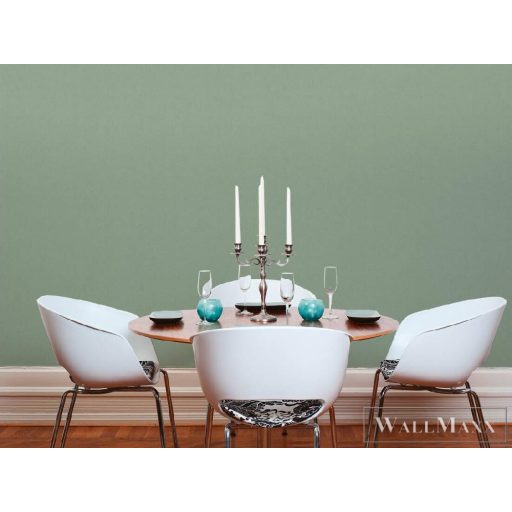 AS CREATION ATTRAKTIVE 37831-1 ZÖLD TAPÉTA