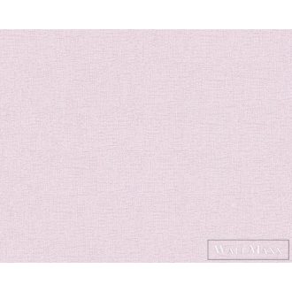 AS CREATION ATTRAKTIVE 37831-2 RÓZSASZÍN TAPÉTA