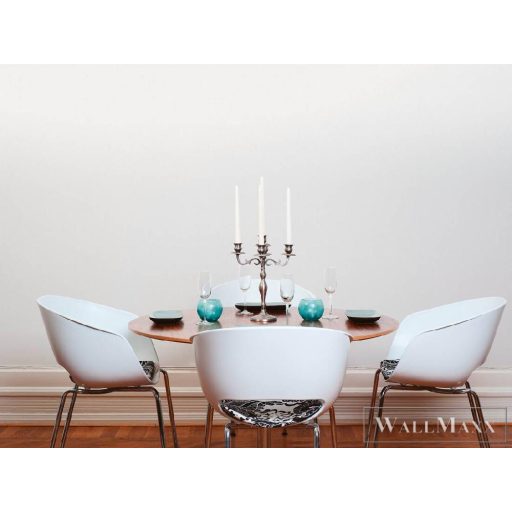 AS CREATION ATTRAKTIVE 37831-3 FEHÉR TAPÉTA