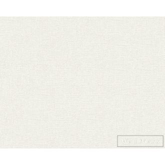 AS CREATION ATTRAKTIVE 37831-4 KRÉMSZÍNŰ TAPÉTA