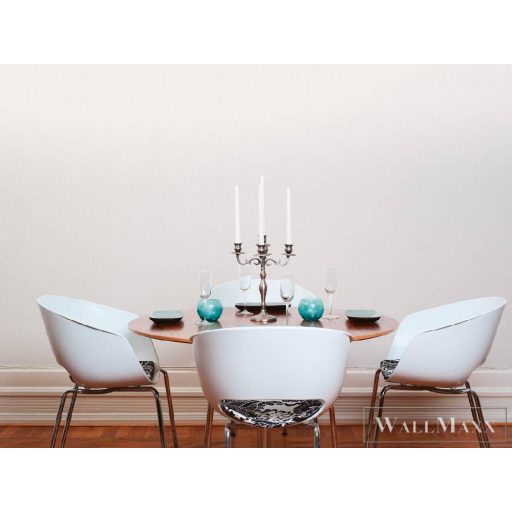 AS CREATION ATTRAKTIVE 37831-4 KRÉMSZÍNŰ TAPÉTA