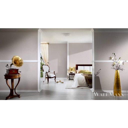 AS CREATION ATTRAKTIVE 37831-6 BÉZS TAPÉTA