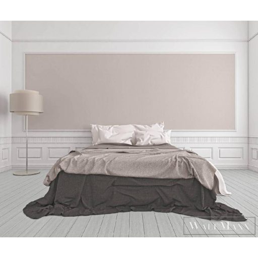 AS CREATION ATTRAKTIVE 37831-6 BÉZS TAPÉTA