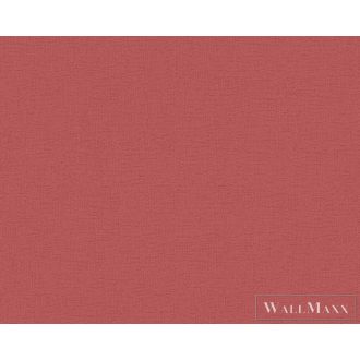 AS CREATION ATTRAKTIVE 37831-7 PIROS TAPÉTA