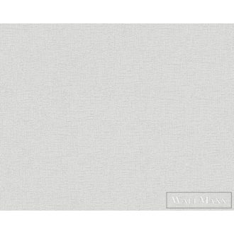 AS CREATION ATTRAKTIVE 37831-8 SZÜRKE TAPÉTA