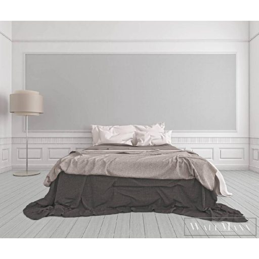 AS CREATION ATTRAKTIVE 37831-8 SZÜRKE TAPÉTA