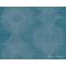 AS CREATION ATTRAKTIVE 37832-5 KÉK DISZKOSZ TAPÉTA