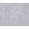 AS Creation Titanium 3 37840-6 szürke, fémhatású Fém-hatású Uni tapéta